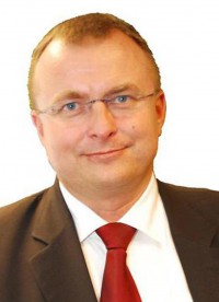  Rozmowa z Piotrem Adamkiem 