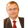 Rozmowa z�Piotrem Adamkiem, Wiceprezesem  firmy Bankomat 24 / Euronet Sp. z o.o.