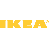 Ikea dla powodzian