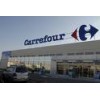 Setki rodzin usuwaj� skutki powodzi dzi�ki Carrefour 