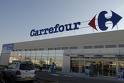 Setki rodzin usuwają skutki powodzi dzięki Carrefour