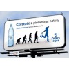 „Czysto�� z pierwotnej natury” Plakatem Miesi�ca