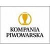 KP liderem najmniejszego zu�ycia wody