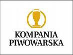 KP liderem najmniejszego zużycia wody