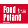 Magazyn FOOD from POLAND zdobywa uznanie za granic�