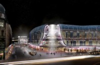Stokrotka najemcą Galerii Katowickiej