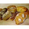 Zdrowe pieczywo dla polskich konsument�w