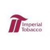Imperial Tobacco chroni polskie lasy  