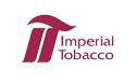 Imperial Tobacco chroni polskie lasy