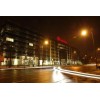 Grupa �ywiec sponsorem Festiwalu im. Ry�ka Riedla