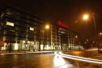Grupa Żywiec sponsorem Festiwalu im. Ryśka Riedla