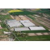 ProLogis w p� roku wynaj�� wi�cej ni� w ca�ym 2009 