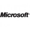 Microsoft Dynamics AX dla sektora handlu detalicznego ju� dost�pny 