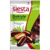 Egzotyczna s�odycz na wyci�gni�cie r�ki