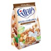 Fitella poszerza ofert� musli