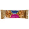 Chrupi�ca nowo�� Aromat Snack