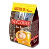 NYCoffee Strong