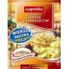 Przyprawa do frytek i ziemniak�w Appetita