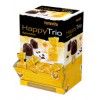 Happy Trio - promocja na nowy sezon