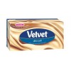 Velvet – najlepszy towarzysz emocji
