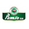 ISO 22000 dla Zak�ad�w Mi�snych PAMSO S.A.