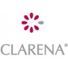 CLARENA rozwija skrzyd�a