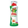 Odplamiacz Ariel Professional ju� w Polsce