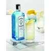 Tom Collins w Twoim mie�cie