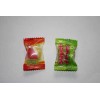 Super Fruit - nowe cukierki Pszcz�ki