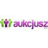 Nowy portal dla sprzedaj�cych