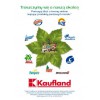 Kaufland stawia na ekologi�