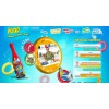 Wirtualny �wiat Piccolo