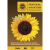 Festiwal Kwiat�w w Bonarka City Center