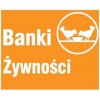 Zbi�rka �ywno�ci podczas targ�w Polagra-Food i Polagra-Tech 
