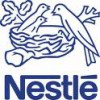 20-lecie producenta p�atk�w Nestle