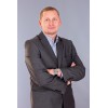 Imperial Tobacco Polska S.A. rozbudowuje fabryk�