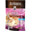 Nowo�� - KREMY i POLEWY od DecoMorreno