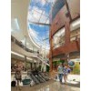 SPRiON w Bonarka City Center