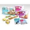 Chata Polska wprowadza now� kategori� produkt�w marki w�asnej