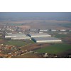 Ruch w pozna�skich magazynach 