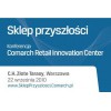 Zakupy w dobrym klimacie dzi�ki Comarch i IMS
