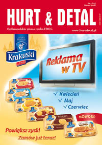 ok_adka_03.2008.jpg